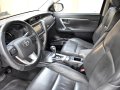Toyota  Fortuner G 2.4 4x2  A/T 1,098M Negotiable Batangas Area   PHP 1,098,000-8