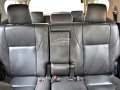 Toyota  Fortuner G 2.4 4x2  A/T 1,098M Negotiable Batangas Area   PHP 1,098,000-9