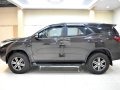 Toyota  Fortuner G 2.4 4x2  A/T 1,098M Negotiable Batangas Area   PHP 1,098,000-10