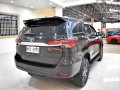 Toyota  Fortuner G 2.4 4x2  A/T 1,098M Negotiable Batangas Area   PHP 1,098,000-11