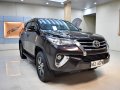 Toyota  Fortuner G 2.4 4x2  A/T 1,098M Negotiable Batangas Area   PHP 1,098,000-12
