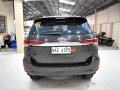 Toyota  Fortuner G 2.4 4x2  A/T 1,098M Negotiable Batangas Area   PHP 1,098,000-13
