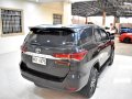 Toyota  Fortuner G 2.4 4x2  A/T 1,098M Negotiable Batangas Area   PHP 1,098,000-14