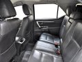 Toyota  Fortuner G 2.4 4x2  A/T 1,098M Negotiable Batangas Area   PHP 1,098,000-15