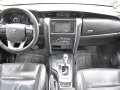 Toyota  Fortuner G 2.4 4x2  A/T 1,098M Negotiable Batangas Area   PHP 1,098,000-16
