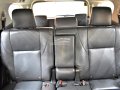 Toyota  Fortuner G 2.4 4x2  A/T 1,098M Negotiable Batangas Area   PHP 1,098,000-17