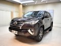 Toyota  Fortuner G 2.4 4x2  A/T 1,098M Negotiable Batangas Area   PHP 1,098,000-18