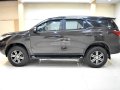 Toyota  Fortuner G 2.4 4x2  A/T 1,098M Negotiable Batangas Area   PHP 1,098,000-19
