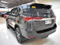 Toyota  Fortuner G 2.4 4x2  A/T 1,098M Negotiable Batangas Area   PHP 1,098,000-20