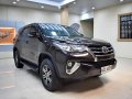 Toyota  Fortuner G 2.4 4x2  A/T 1,098M Negotiable Batangas Area   PHP 1,098,000-21