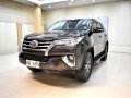 Toyota  Fortuner G 2.4 4x2  A/T 1,098M Negotiable Batangas Area   PHP 1,098,000-22