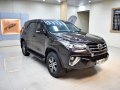 Toyota  Fortuner G 2.4 4x2  A/T 1,098M Negotiable Batangas Area   PHP 1,098,000-23