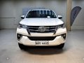 Toyota  Fortuner G  2.4L  4X2   A/T 1,188M  Negotiable Batangas Area   PHP 1,188,000-0