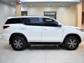 Toyota  Fortuner G  2.4L  4X2   A/T 1,188M  Negotiable Batangas Area   PHP 1,188,000-2