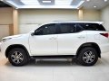 Toyota  Fortuner G  2.4L  4X2   A/T 1,188M  Negotiable Batangas Area   PHP 1,188,000-3