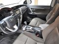 Toyota  Fortuner G  2.4L  4X2   A/T 1,188M  Negotiable Batangas Area   PHP 1,188,000-8