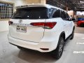 Toyota  Fortuner G  2.4L  4X2   A/T 1,188M  Negotiable Batangas Area   PHP 1,188,000-10