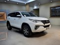 Toyota  Fortuner G  2.4L  4X2   A/T 1,188M  Negotiable Batangas Area   PHP 1,188,000-11