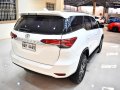 Toyota  Fortuner G  2.4L  4X2   A/T 1,188M  Negotiable Batangas Area   PHP 1,188,000-12