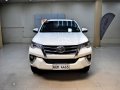 Toyota  Fortuner G  2.4L  4X2   A/T 1,188M  Negotiable Batangas Area   PHP 1,188,000-13