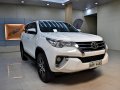 Toyota  Fortuner G  2.4L  4X2   A/T 1,188M  Negotiable Batangas Area   PHP 1,188,000-19