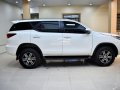 Toyota  Fortuner G  2.4L  4X2   A/T 1,188M  Negotiable Batangas Area   PHP 1,188,000-20