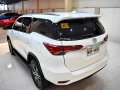 Toyota  Fortuner G  2.4L  4X2   A/T 1,188M  Negotiable Batangas Area   PHP 1,188,000-21