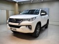 Toyota  Fortuner G  2.4L  4X2   A/T 1,188M  Negotiable Batangas Area   PHP 1,188,000-22