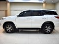 Toyota  Fortuner G  2.4L  4X2   A/T 1,188M  Negotiable Batangas Area   PHP 1,188,000-23