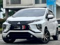 Low 18k mileage only! 2019 Mitsubishi Xpander GLX Plus 1.5 Automatic Gas negotiable call 09171935289-3