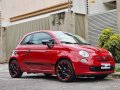 HOT!!! 2019 Fiat Abarth for sale at affordable price -6