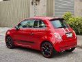 HOT!!! 2019 Fiat Abarth for sale at affordable price -13