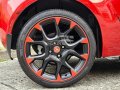 HOT!!! 2019 Fiat Abarth for sale at affordable price -15