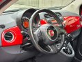 HOT!!! 2019 Fiat Abarth for sale at affordable price -12