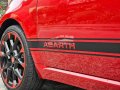 HOT!!! 2019 Fiat Abarth for sale at affordable price -10