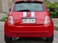HOT!!! 2019 Fiat Abarth for sale at affordable price -17