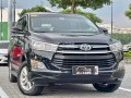 2018 Toyota Innova 2.8 E Diesel Automatic 📱09388307235📱-1