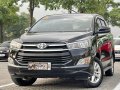 2018 Toyota Innova 2.8 E Diesel Automatic 📱09388307235📱-10