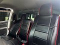 2018 Nissan NV350 Urvan M/T-8