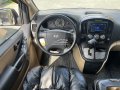 2009 Hyundai Grand Starex Gold VGT A/T-13