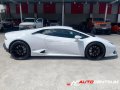 2020 LAMBORGHINI HURACAN LP-610 A/T-7