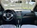 2017 Suzuki Swift 1.2 Gas Automatic ‼️16k mileage only‼️📱09388307235📱-3