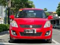 2017 Suzuki Swift 1.2 Gas Automatic ‼️16k mileage only‼️📱09388307235📱-0