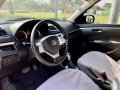 2017 Suzuki Swift 1.2 Gas Automatic ‼️16k mileage only‼️📱09388307235📱-5