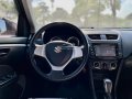 2017 Suzuki Swift 1.2 Gas Automatic ‼️16k mileage only‼️📱09388307235📱-4