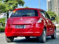 2017 Suzuki Swift 1.2 Gas Automatic ‼️16k mileage only‼️📱09388307235📱-8