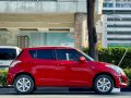 2017 Suzuki Swift 1.2 Gas Automatic ‼️16k mileage only‼️📱09388307235📱-9