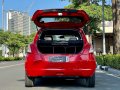 2017 Suzuki Swift 1.2 Gas Automatic ‼️16k mileage only‼️📱09388307235📱-10