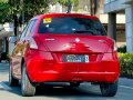 2017 Suzuki Swift 1.2 Gas Automatic ‼️16k mileage only‼️📱09388307235📱-11