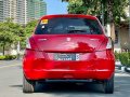2017 Suzuki Swift 1.2 Gas Automatic ‼️16k mileage only‼️📱09388307235📱-12